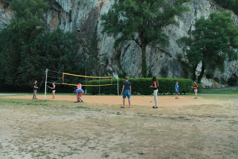 Village Camps International Summer Camp Ard&egrave;che, France 2019-07-26 https://www.villagecamps.com/journals_admin/images/640-22-10, 11-07-2013 (288).jpg
